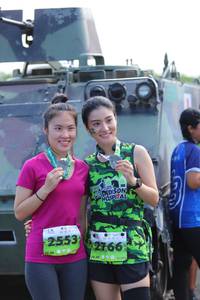 BIB: 2553, 2366
                            <button type="button" onclick="openModal(3656936)" class="btn btn-primary btn-sm float-right btn-popup" data-toggle="modal" data-target=".modal-high-quality">
                        <i class="fas fa-shopping-cart"></i> Add to Cart
                    </button>
                                            <button type="button" onclick="isThisMe(3656936, true)" class="btn btn-success btn-sm float-right btn-popup btn-isme hidden" data-toggle="tooltip" data-placement="bottom" title="นี่คือรูปของคุณใช่ไหม คลิกที่นี่เพื่อเอาเข้าอัลบั้ม">
                        <i class="fas fa-plus"></i> Add to album
                    </button>
                    <button type="button" onclick="isThisMe(3656936, false)" class="btn btn-warning btn-sm float-right btn-popup btn-isnotme hidden">
                        <i class="fas fa-ban"></i> Remove from album
                    </button>